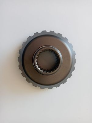 Corona conica Z22 Sicma SM