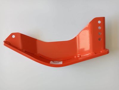 Slitta di protezione DX Sicma SM-RM