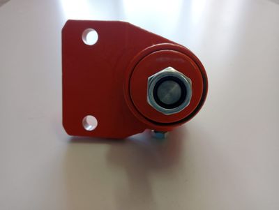 Supporto vangatrice Sicma VP