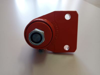 Supporto vangatrice Sicma VP
