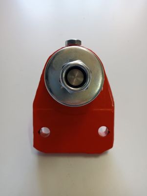 Supporto vangatrice Sicma VM V 1003