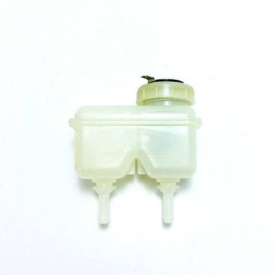 Serbatoio liquido freni per Same Lamborghini