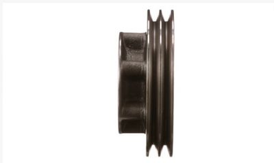 Puleggia albero motore, per motori Fiat New Holland