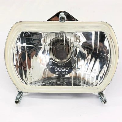 Faro anteriore FIAT NEW HOLLAND SDF LANDINI GOLDONI
