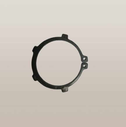 Seeger anello elastico Goldoni