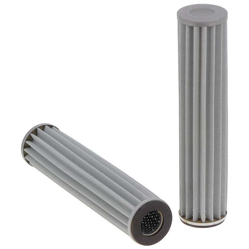 Filtro olio idraulico Goldoni