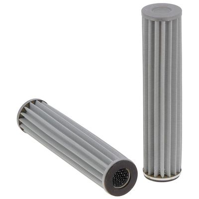 Filtro olio idraulico Goldoni