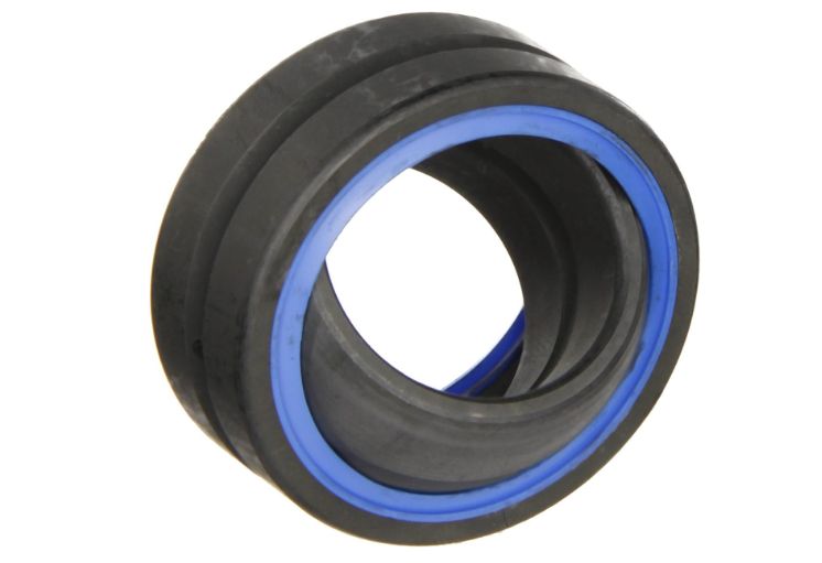 Cuscinetto, Snodo per BARRA STABILIZZATRICE TRATTORI FIAT