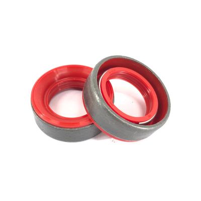 guarnizione per BARRA STABILIZZATRICE TRATTORI FIAT