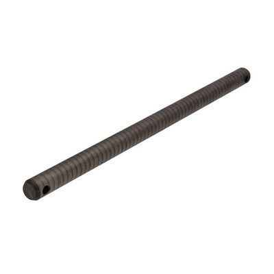 BARRA STABILIZZATRICE PER TRATTORI CINGOLATI FIAT NEW HOLLAND