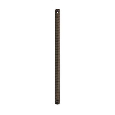 BARRA STABILIZZATRICE PER TRATTORI CINGOLATI FIAT NEW HOLLAND