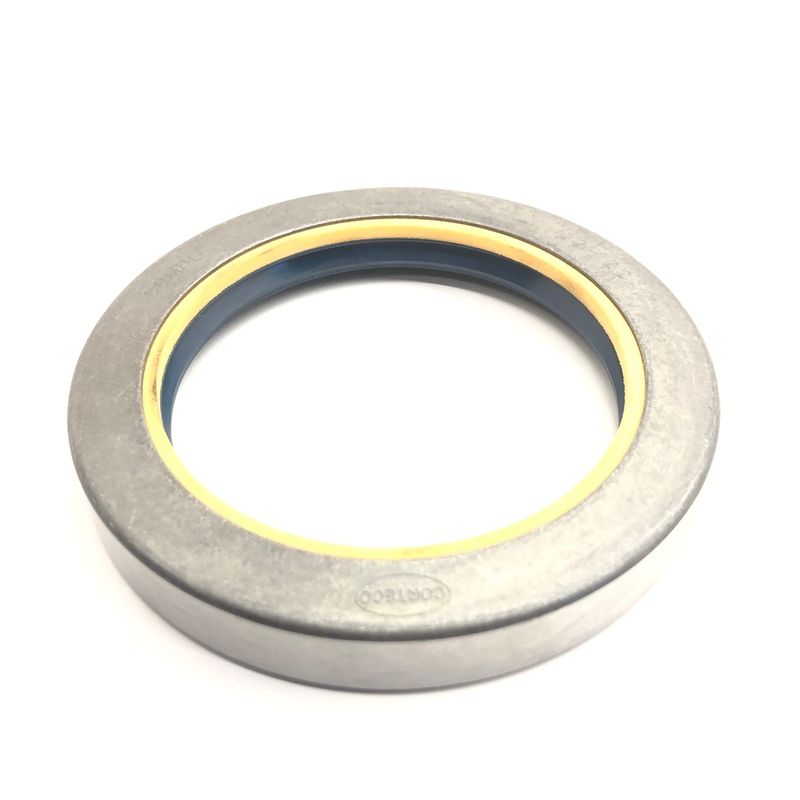 Paraolio COMBI per semiasse Goldoni 90x122x17