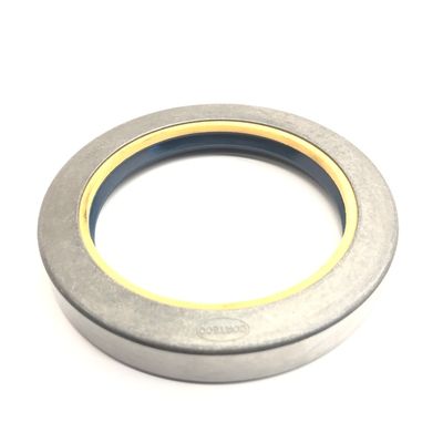 Paraolio COMBI per semiasse Goldoni 90x122x17