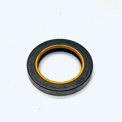 Paraolio COMBI per semiasse Goldoni 55x80x11