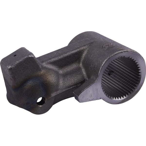 Biella, leva sollevamento, sollevatore trattori gruppo SDF