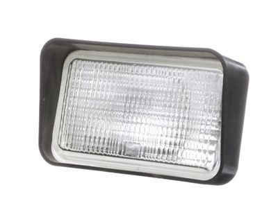 Faro, Fanalino, Gruppo ottico per Fiat New Holland