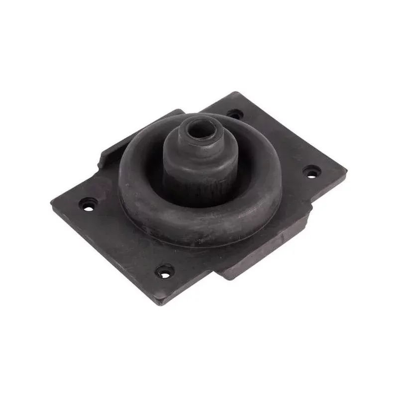 Cuffia leva frizione Goldoni