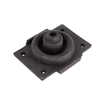 Cuffia leva frizione Goldoni