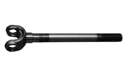 Semiasse, Semialbero DX per trattori Fiat Semiasse, Semialbero DX per trattori Fiat
