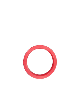 Guarnizione freno per Goldoni 50x61x8 Guarnizione freno per Goldoni 50x61x8