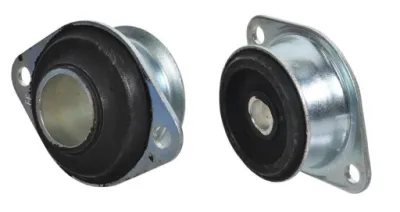 Supporto Silentblock antivibrante SDF