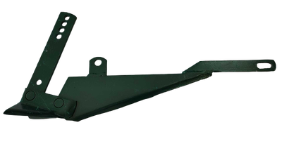 Coltello ADATTABILE Goldoni per Fresa tipo 22