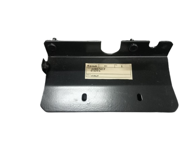 Staffa supporto fanalino posteriore SINISTRO