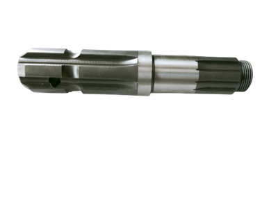 Albero presa di forza superiore Goldoni Albero presa di forza superiore Goldoni