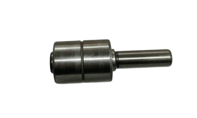 Cuscinetto tendicinghia per motori VM