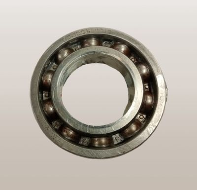 Cuscinetto mozzo Goldoni