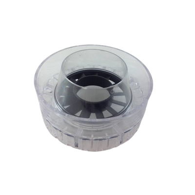 Prefiltro Lombardini