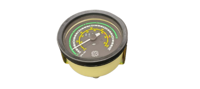 Contagiri cronotachigirometro 30 Km/h