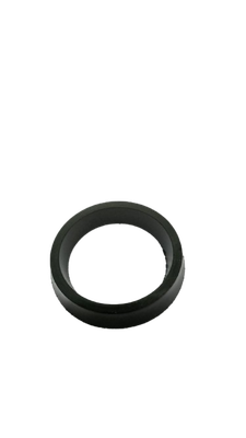 Guarnizione paraolio Ø 35.5mm