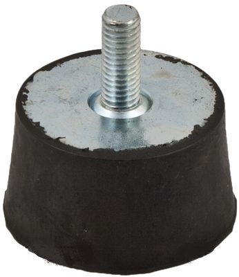 Silent block tassello anti vibrante per cofano Goldoni Silent block tassello anti vibrante per cofano Goldoni