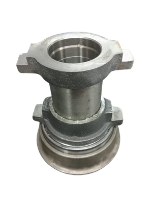 Manicotto reggispinta per frizione centrale VALEO Manicotto reggispinta per frizione centrale VALEO