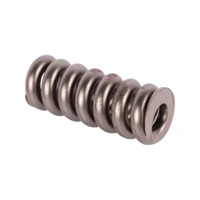 Molla sollevatore sforzo controllato Goldoni Molla sollevatore sforzo controllato Goldoni