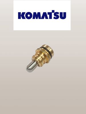 ​Pistone servocomando PC12R PC15R  KOMATSU