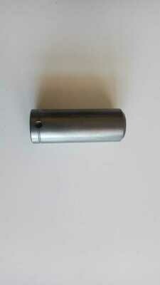 Manicotto per attacco fisso Goldoni fresa tipo 21 Manicotto per attacco fisso Goldoni fresa tipo 21