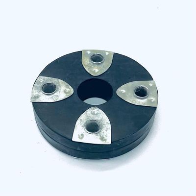 Giunto flex per Fiat 300- 250