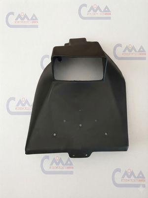 Paraspruzzi posteriore destro - SDF -  Same - Lamborghini - 0.270.7682.3/20