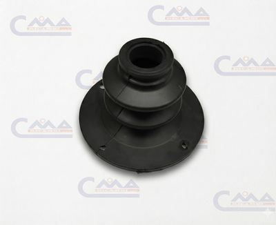 Cuffia leva cambio - coperchio para polvere - Goldoni - 00013764