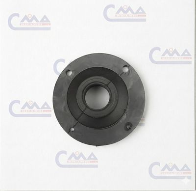 Cuffia leva cambio - coperchio para polvere - Goldoni - 00013764