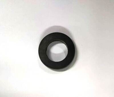 Guarnizione riparazione cilindretto ITMA Goldoni diametro est 32mm