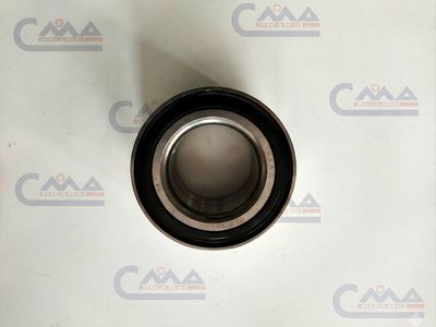Cuscinetto - mozzo - Goldoni - BAHB SKF 311443B dim.40X72X37 - 06200276