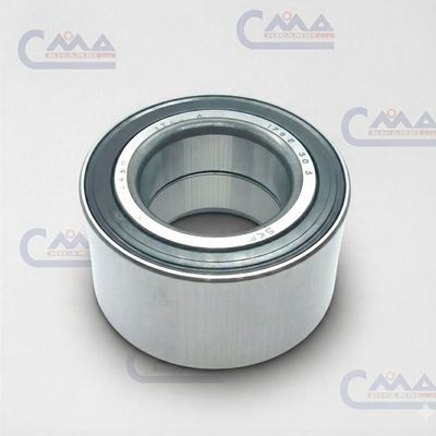 Cuscinetto - mozzo - Goldoni - BAHB SKF 311443B dim.40X72X37 - 06200276