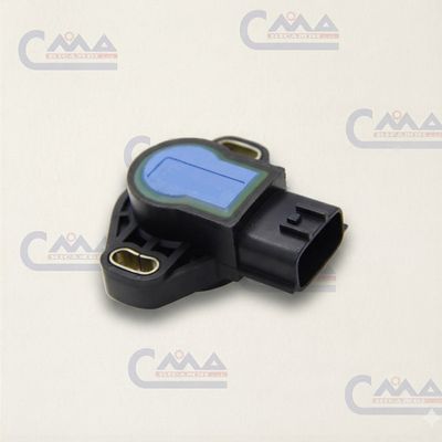 Sensore - Potenziometro acceleratore - trattori Landini Fiat Sensore - Potenziometro acceleratore - trattori Landini Fiat
