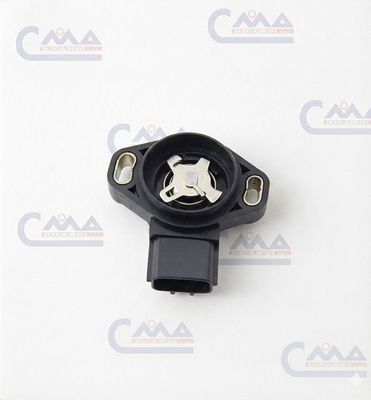 Sensore - Potenziometro acceleratore - trattori Landini Fiat