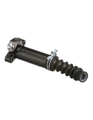 Cilindretto - comando idraulico frizione - trattori Fiat - 5177914