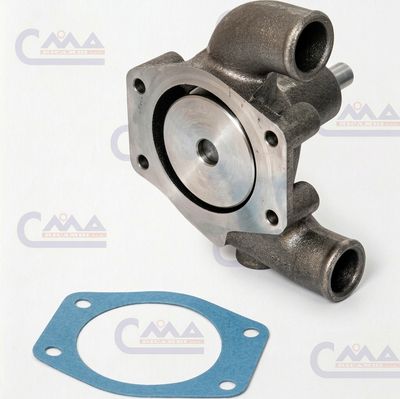 Pompa acqua - Perkins - Landini - Ferguson - U5MW0097