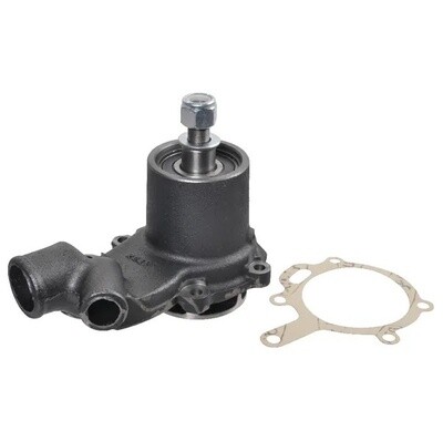 Pompa acqua - Perkins - Landini - Massey Ferguson - U5MW0108